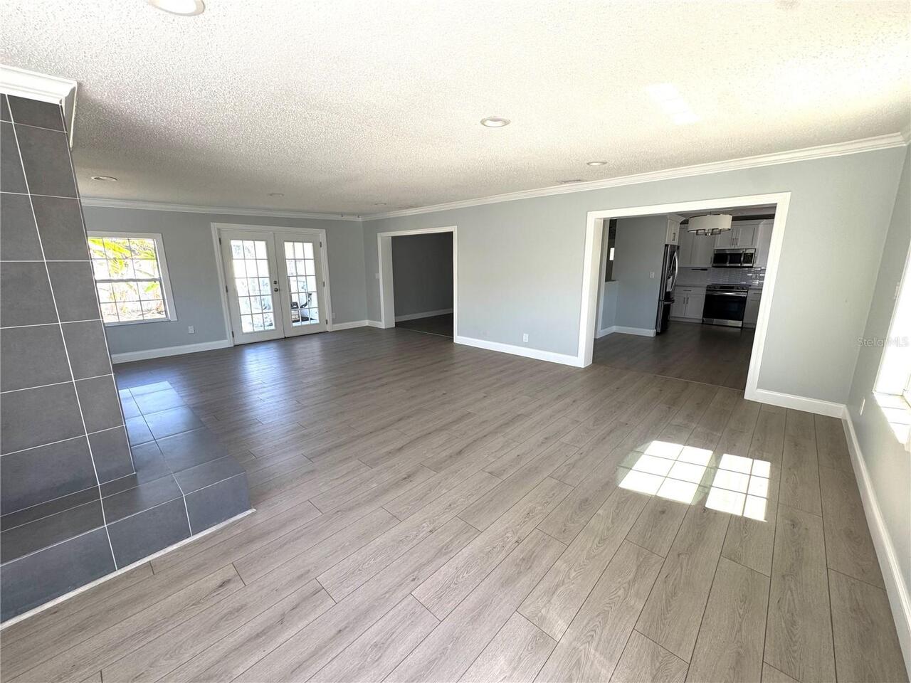Listing Photo 47