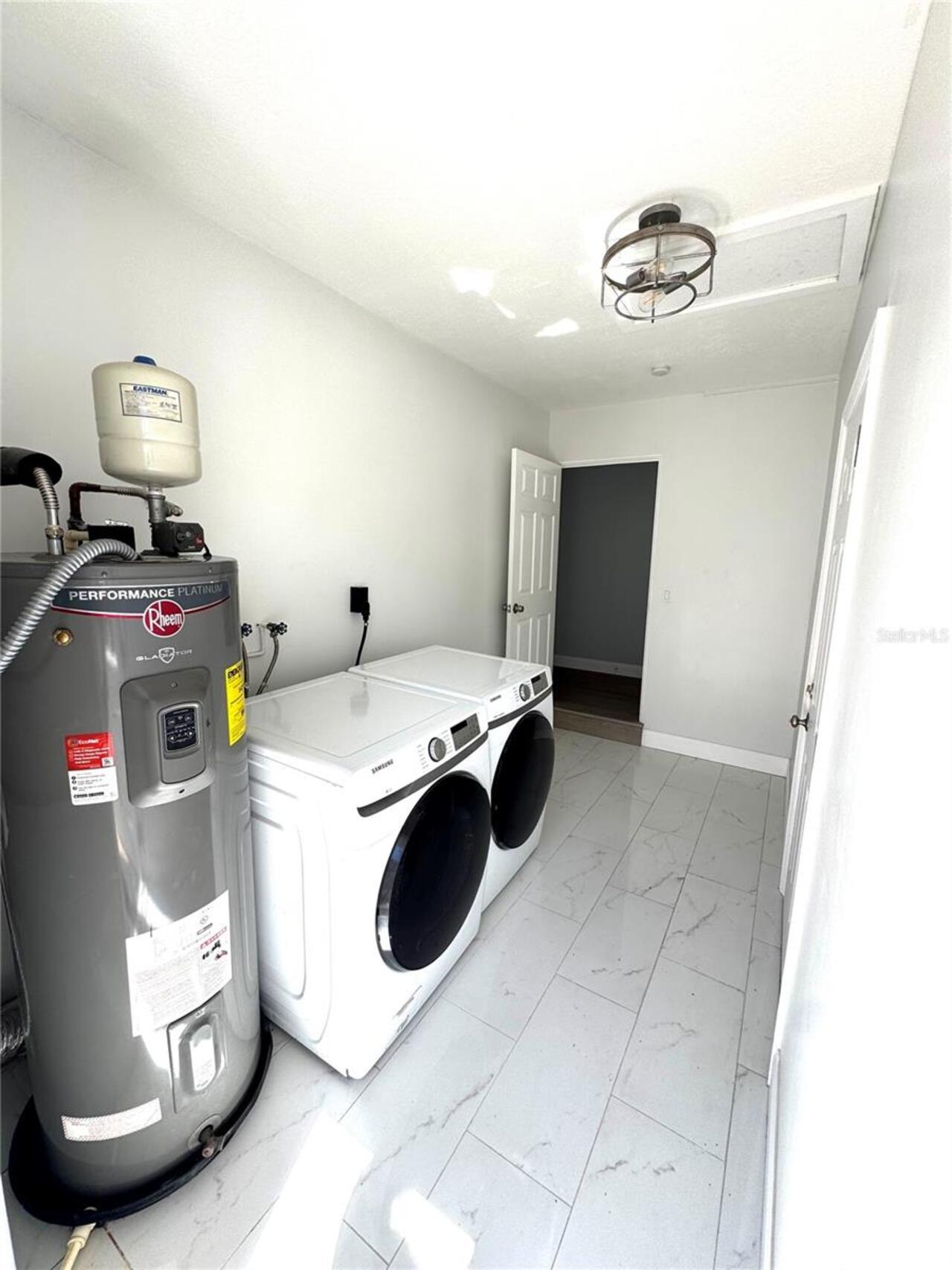Listing Photo 54
