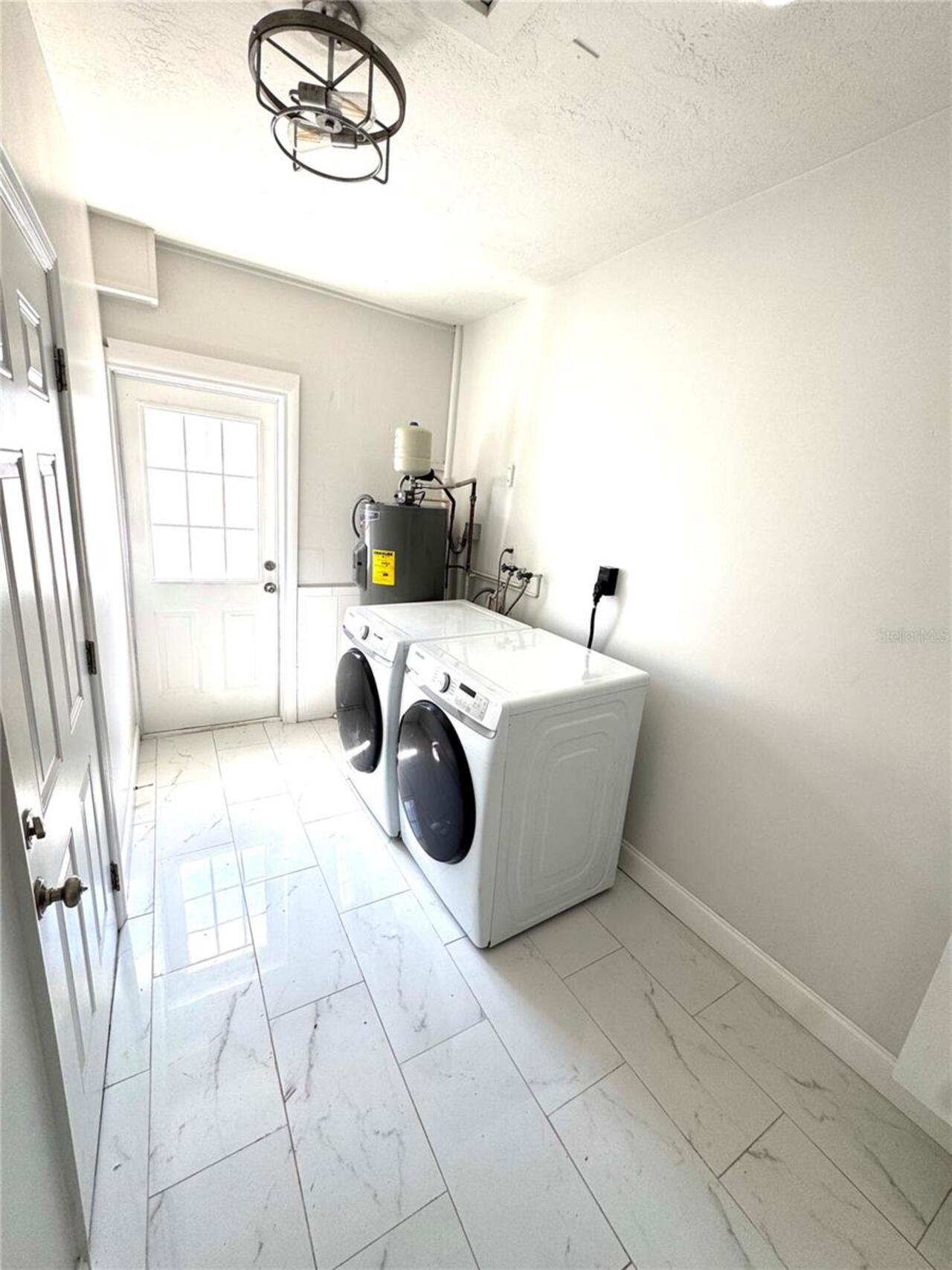 Listing Photo 55