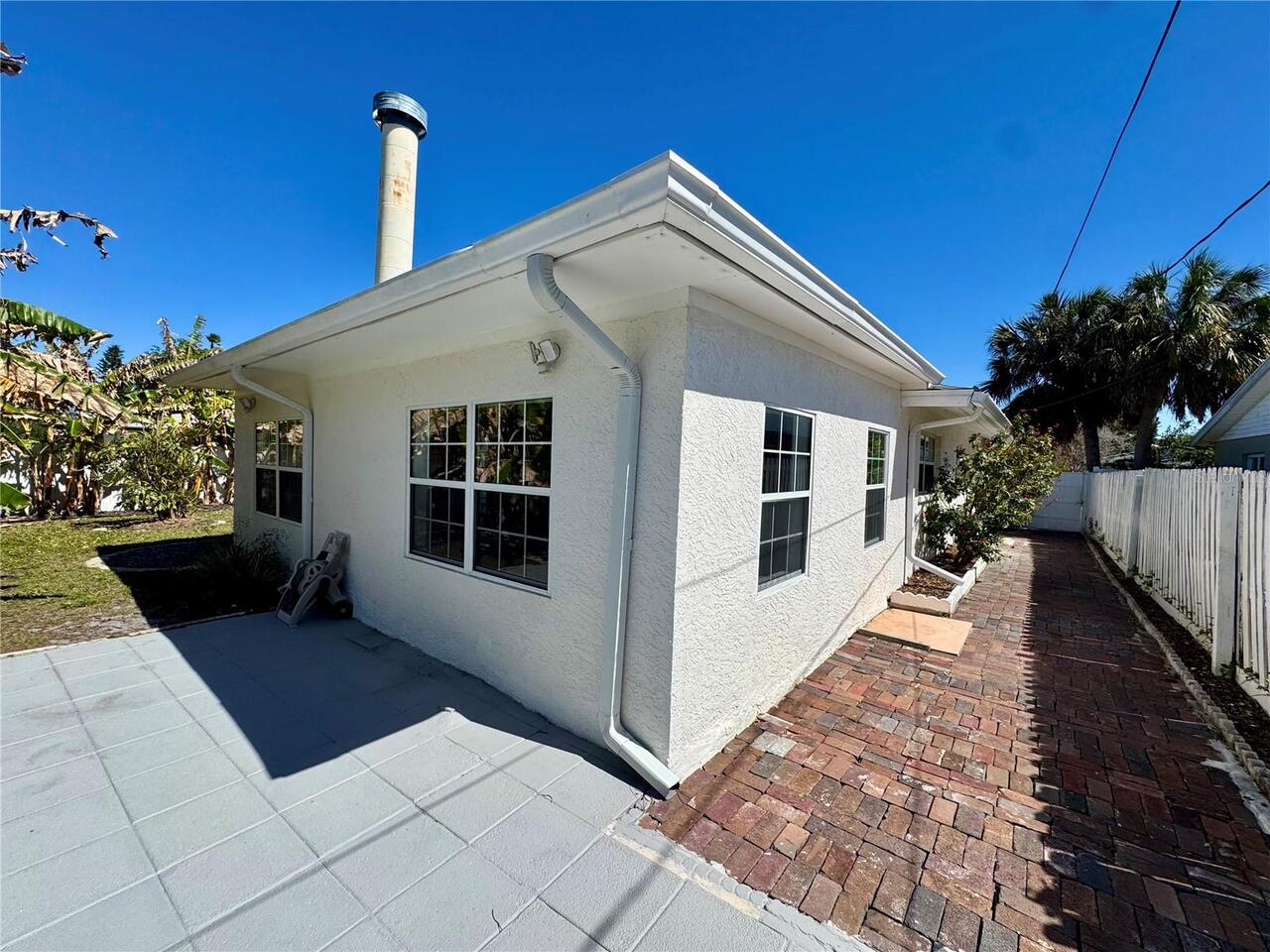 Listing Photo 56
