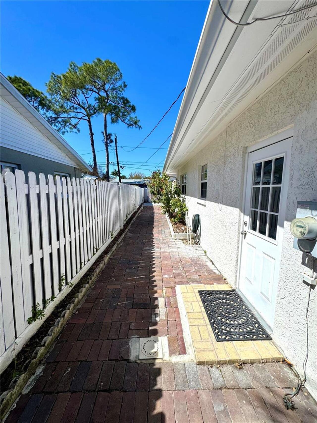Listing Photo 57