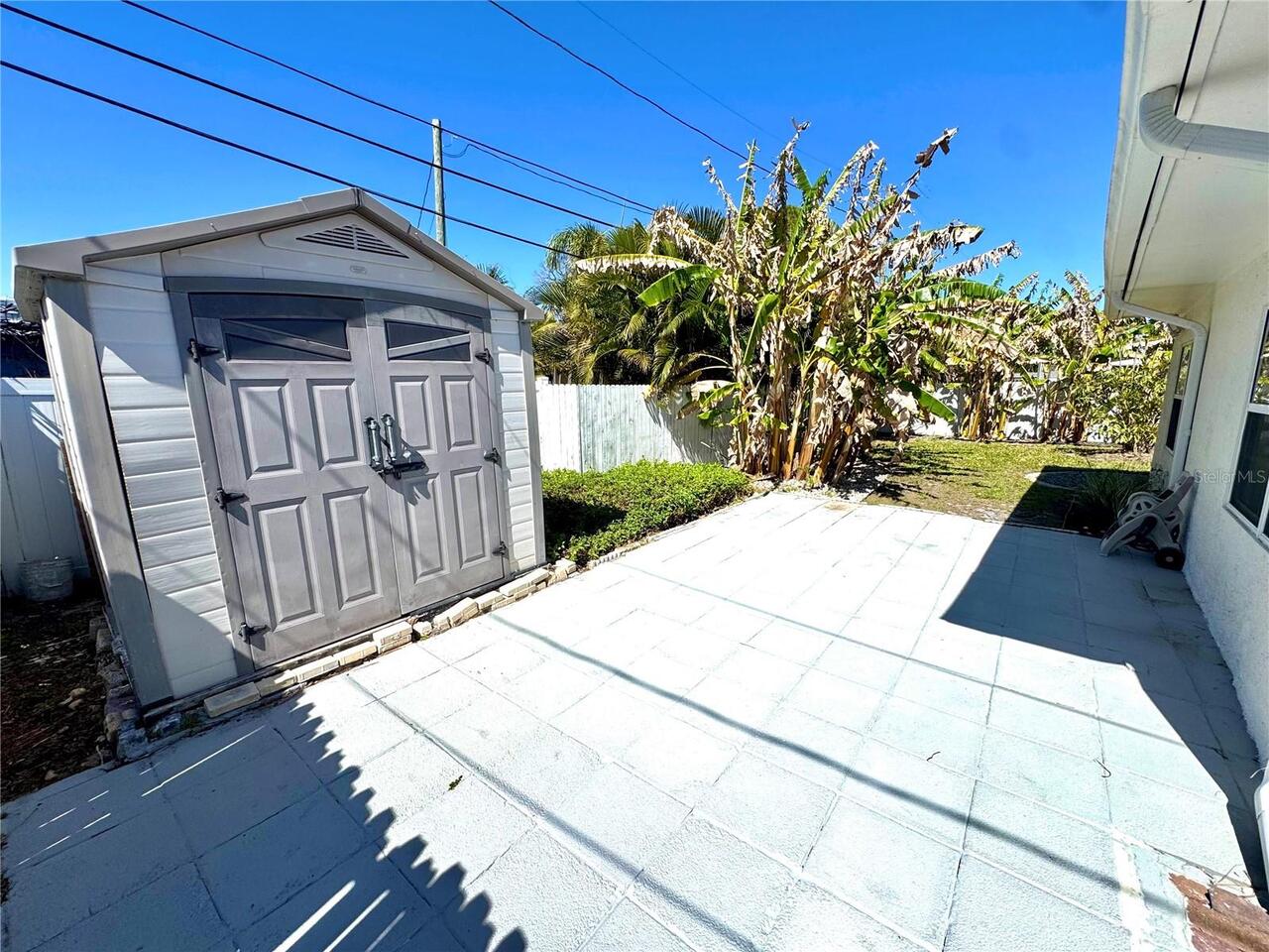 Listing Photo 58