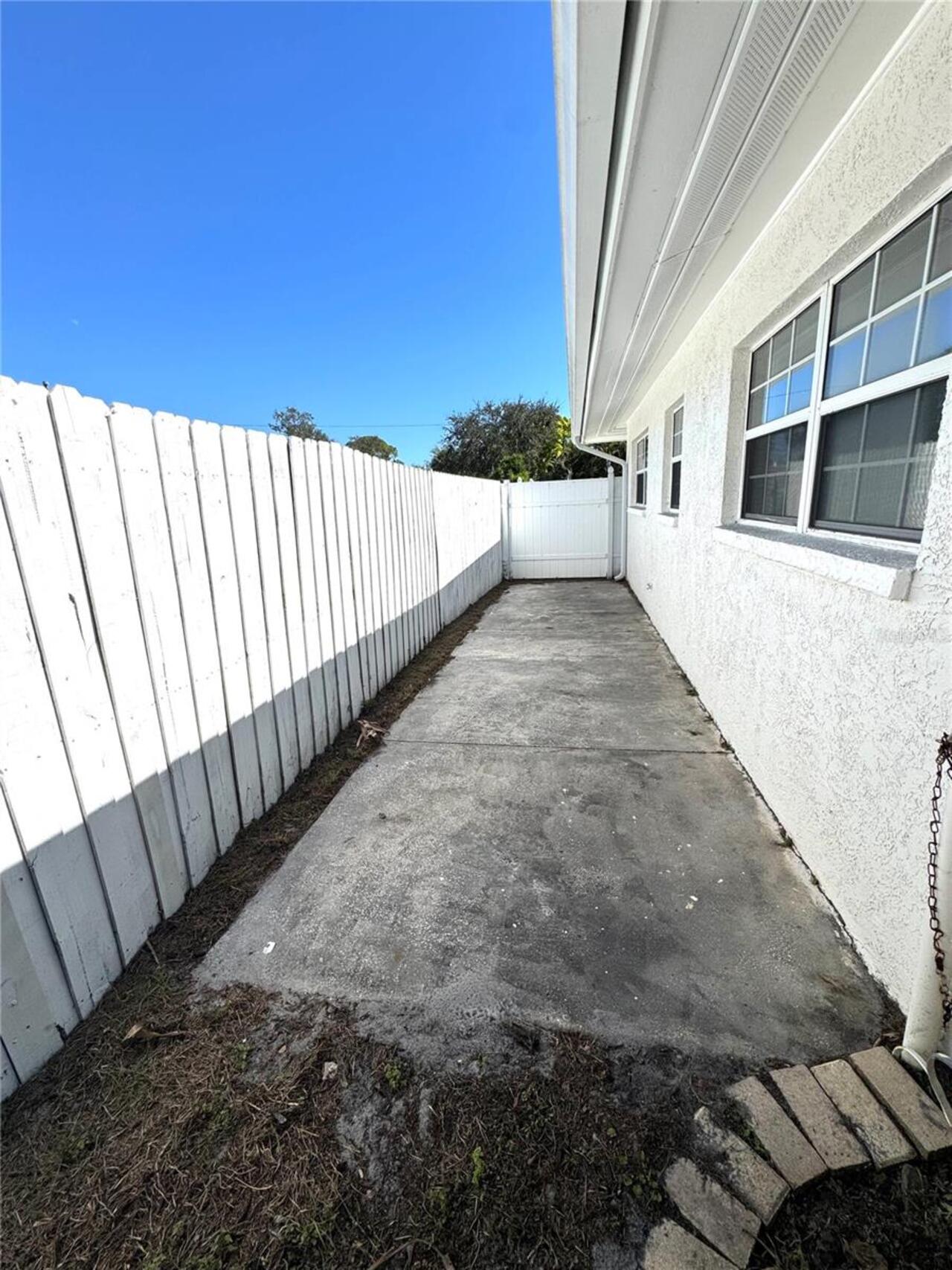 Listing Photo 59