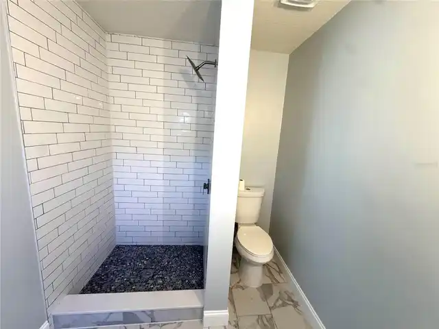 Listing Photo 27