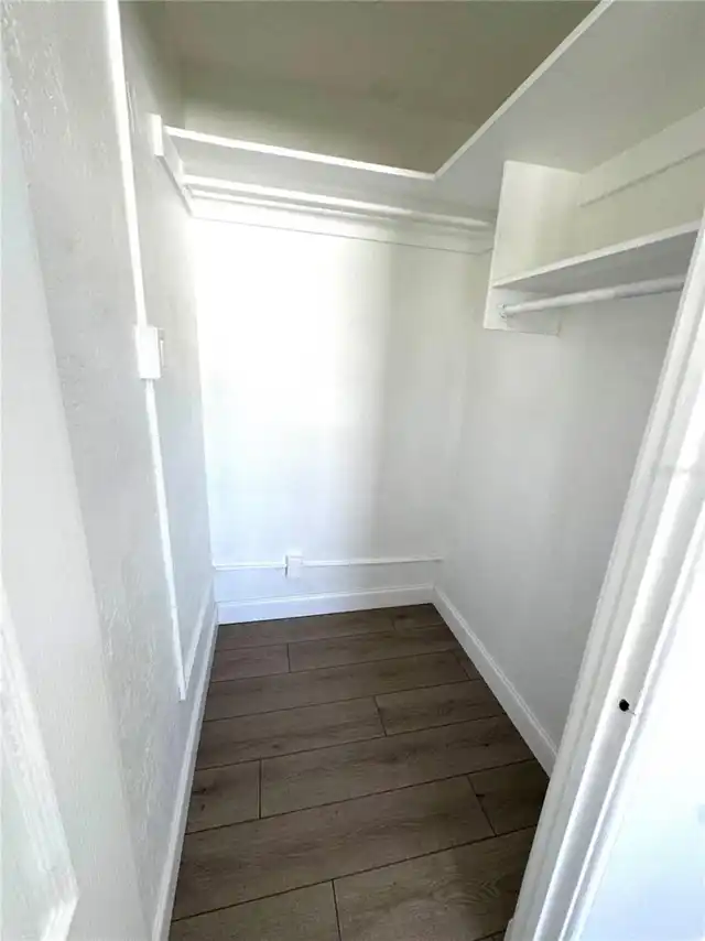 Listing Photo 38