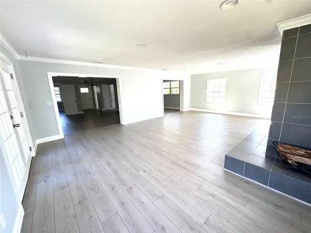 Listing Photo 48