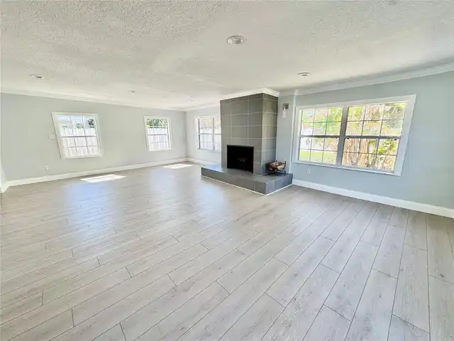 Listing Photo 49