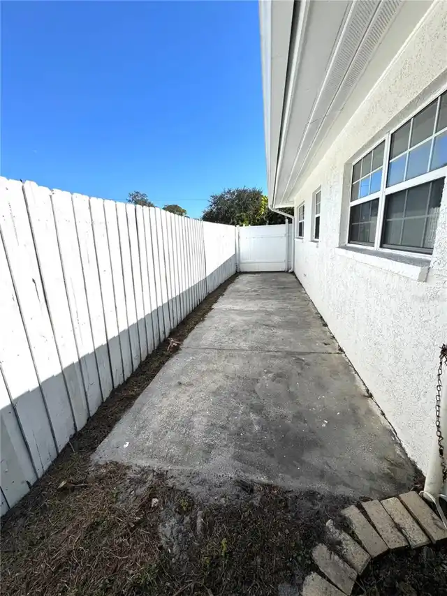 Listing Photo 59
