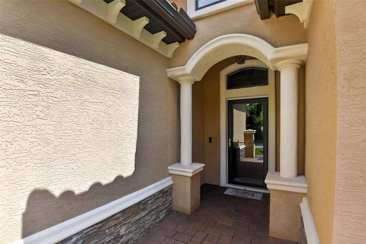 Listing Photo 7