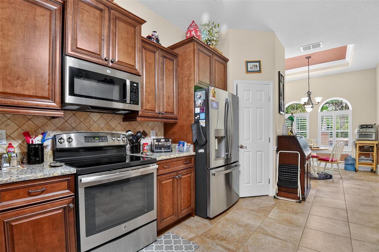 Listing Photo 17