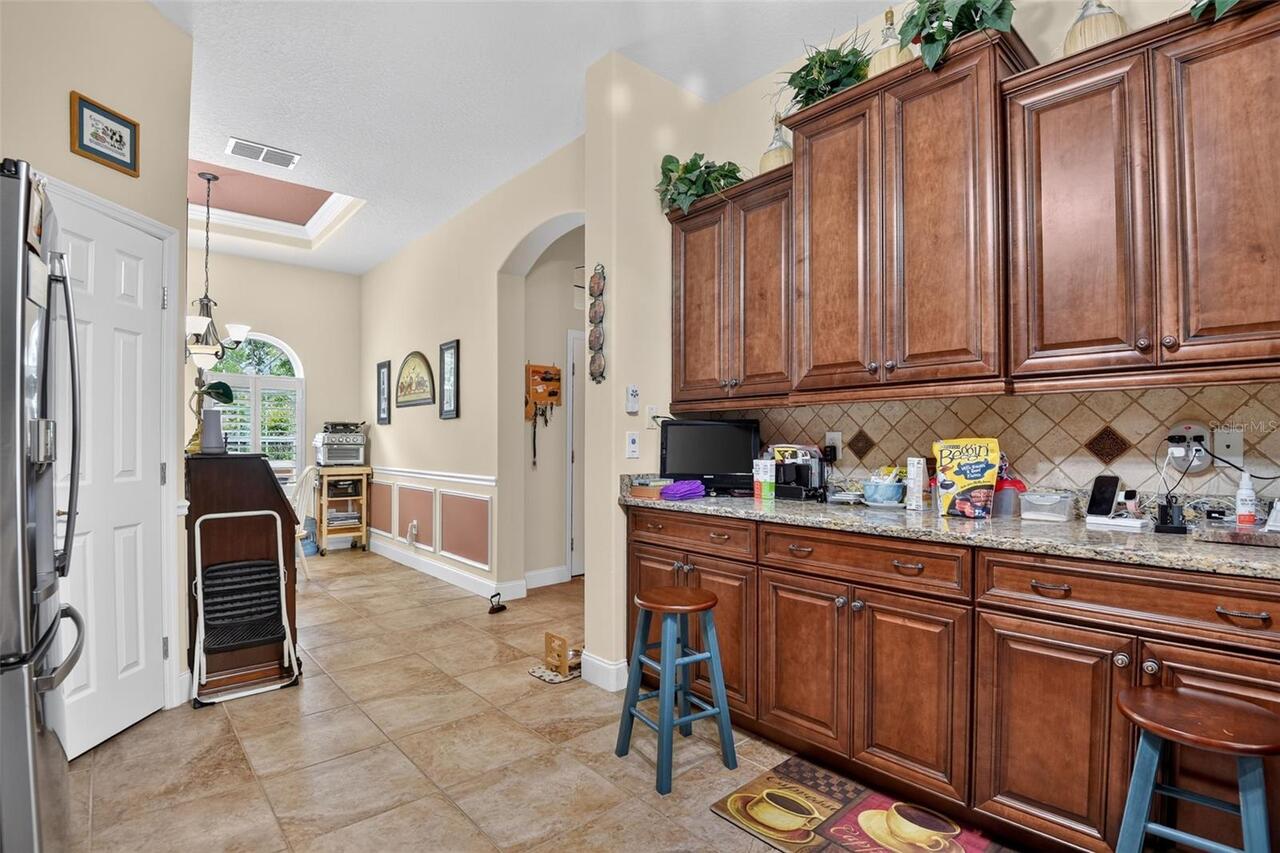 Listing Photo 18