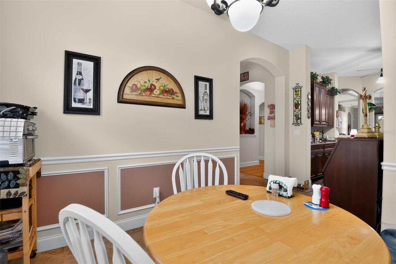 Listing Photo 19