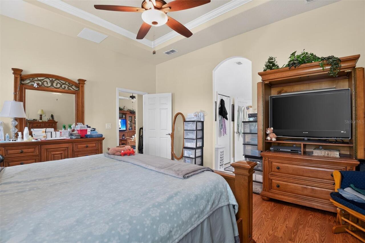 Listing Photo 23