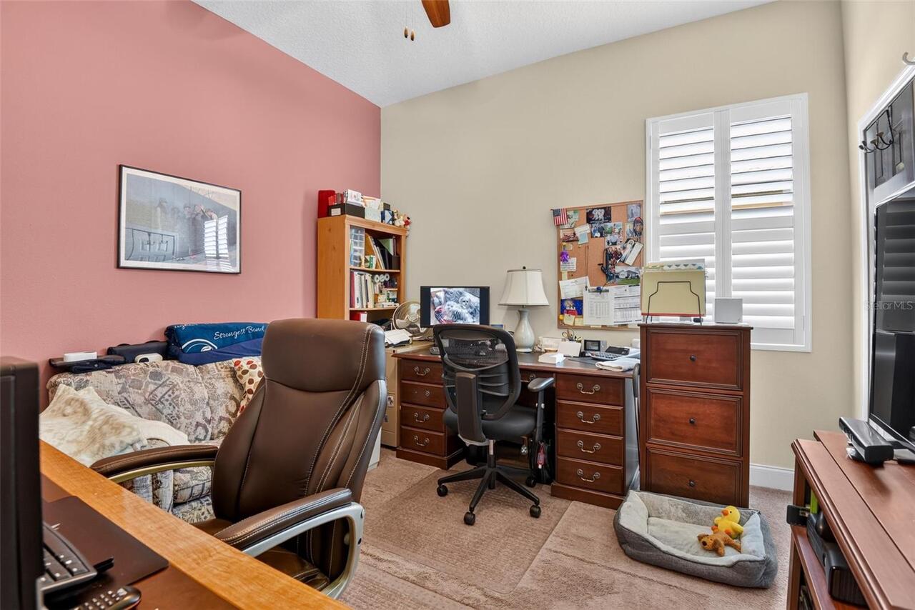 Listing Photo 31