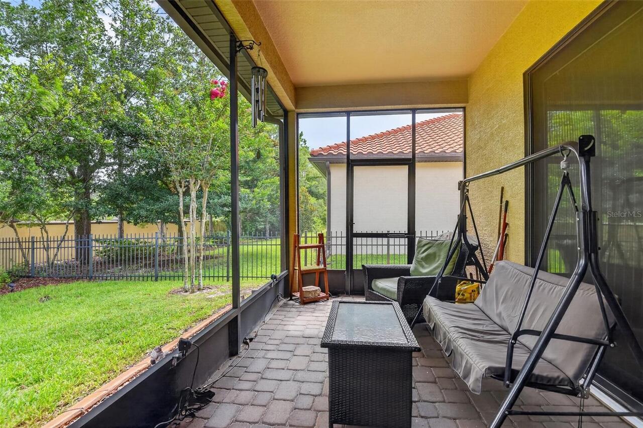 Listing Photo 35