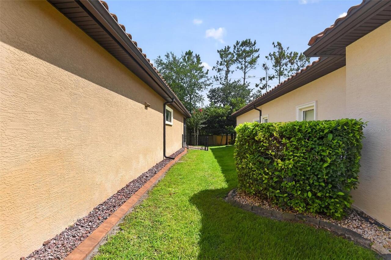 Listing Photo 37