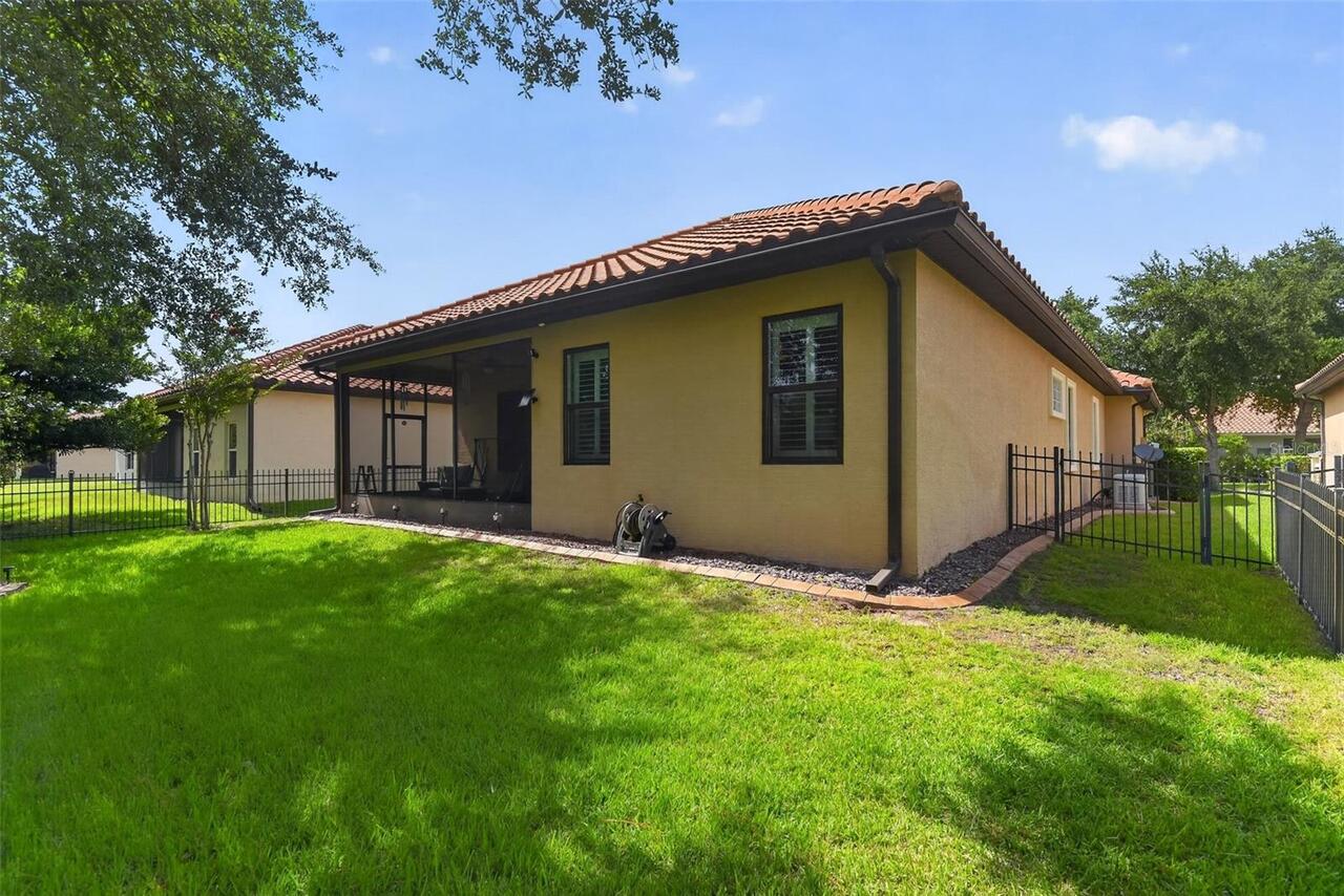 Listing Photo 41