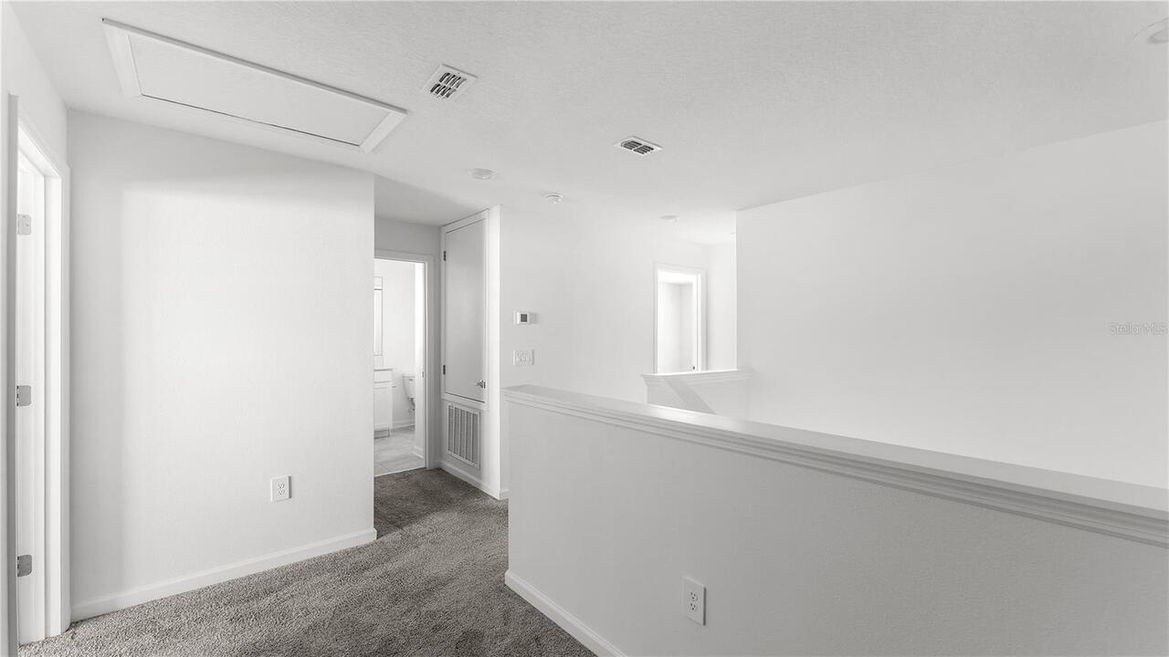 Listing Photo 24