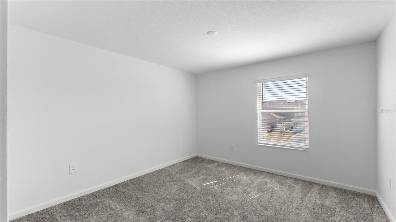 Listing Photo 33