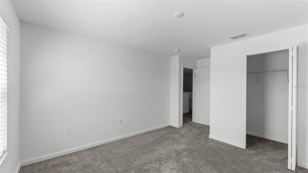 Listing Photo 34