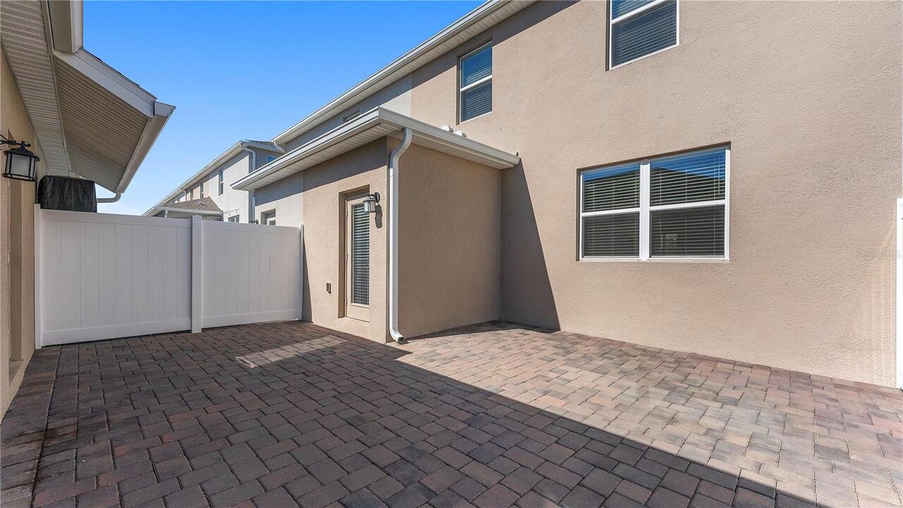 Listing Photo 36