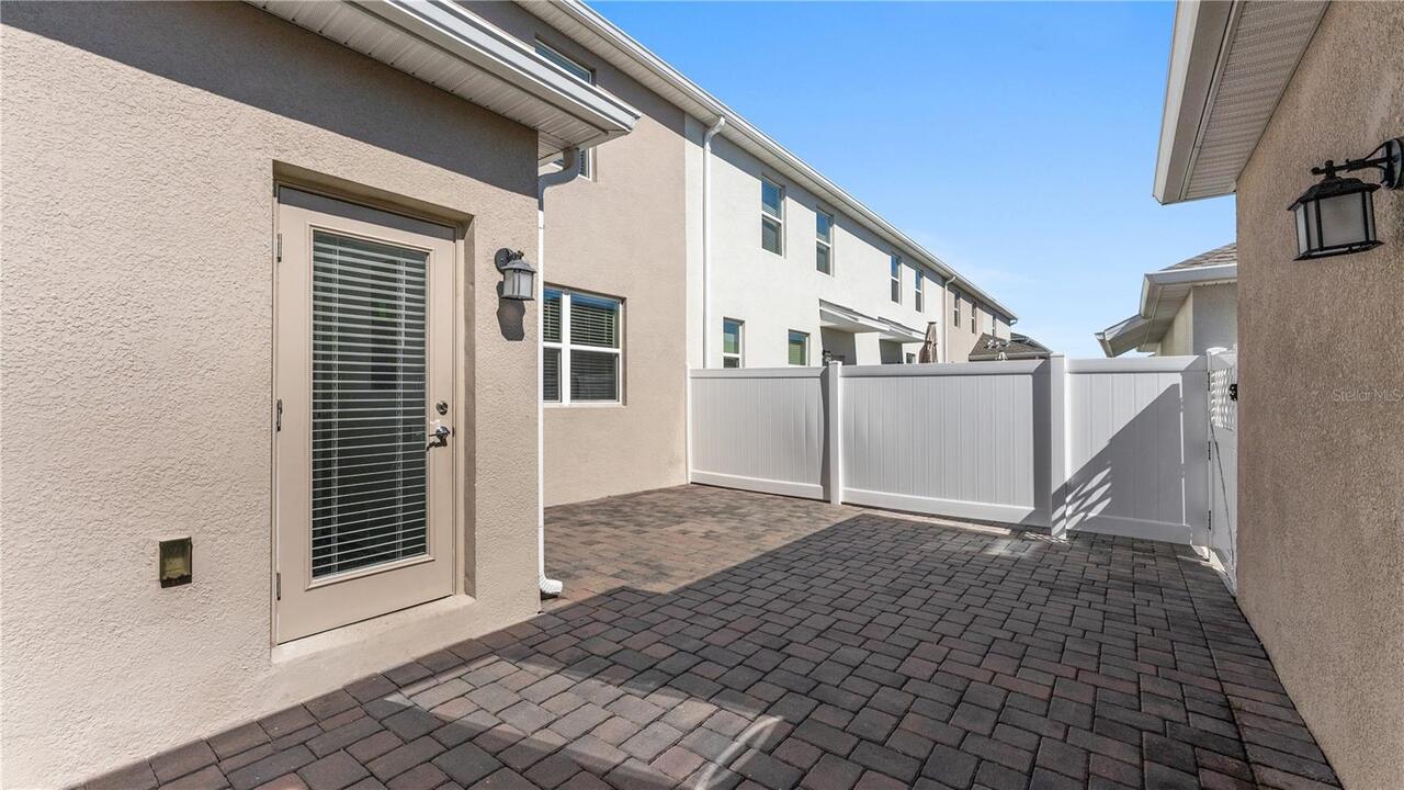 Listing Photo 37