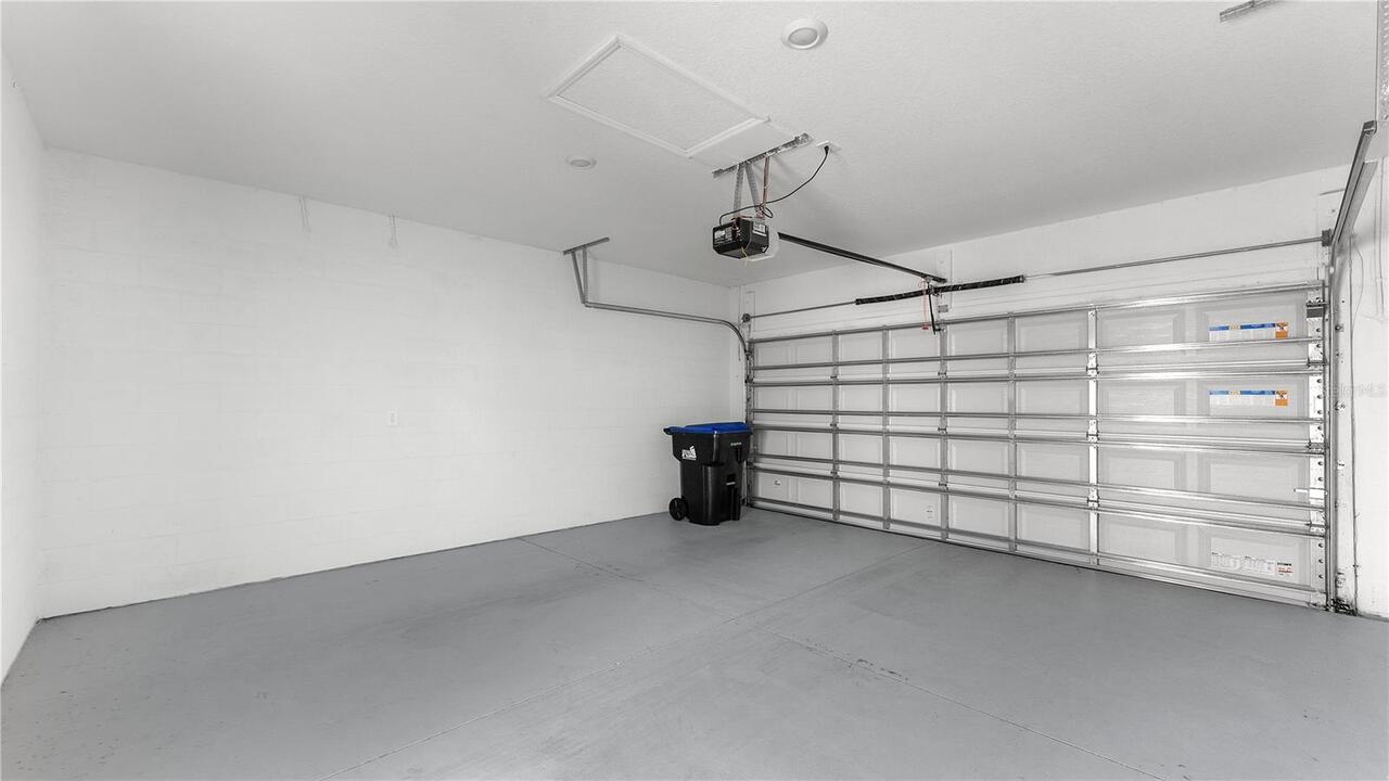 Listing Photo 38