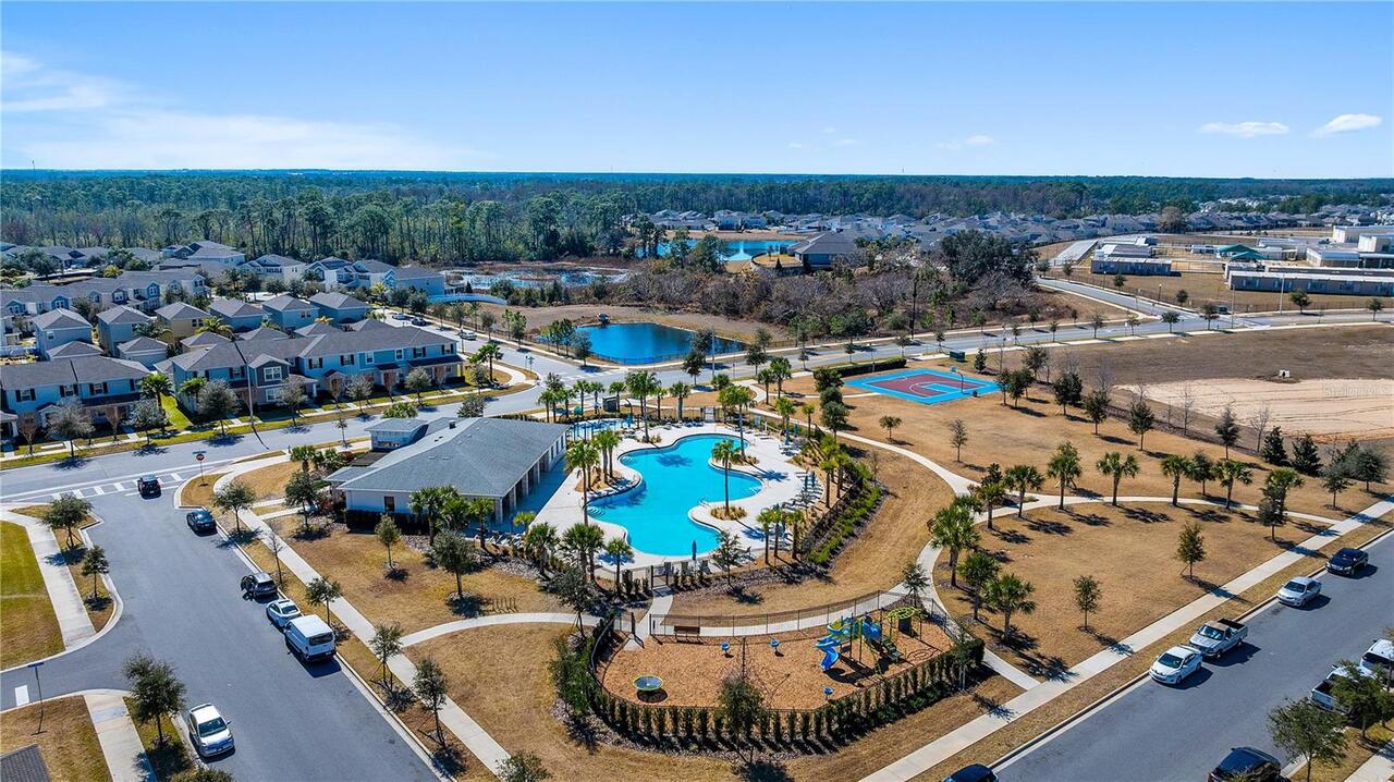 Listing Photo 39