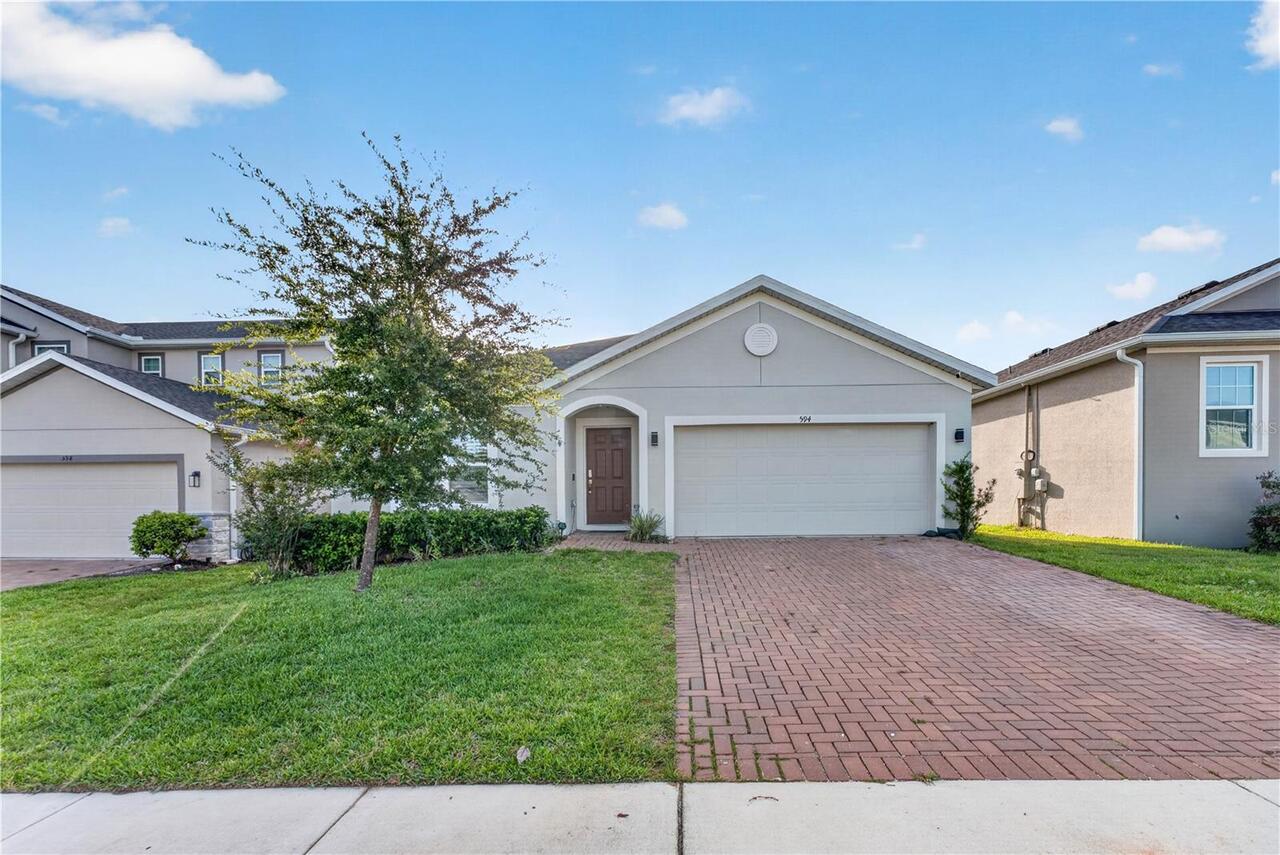 Listing Photo 1