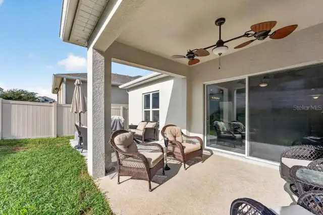 Listing Photo 6