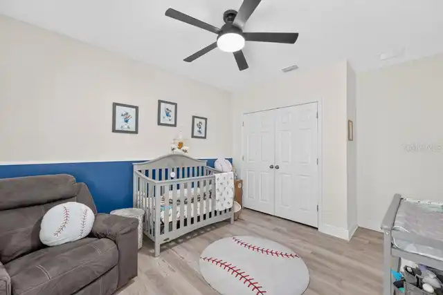 Listing Photo 41