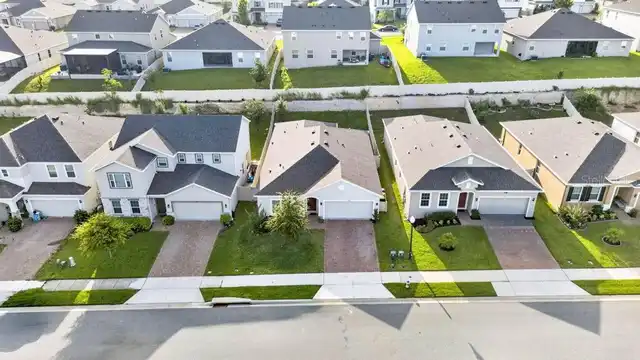 Listing Photo 45
