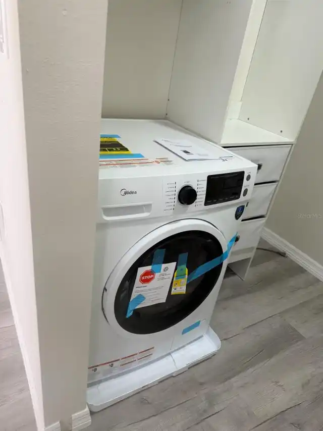 Listing Photo 17