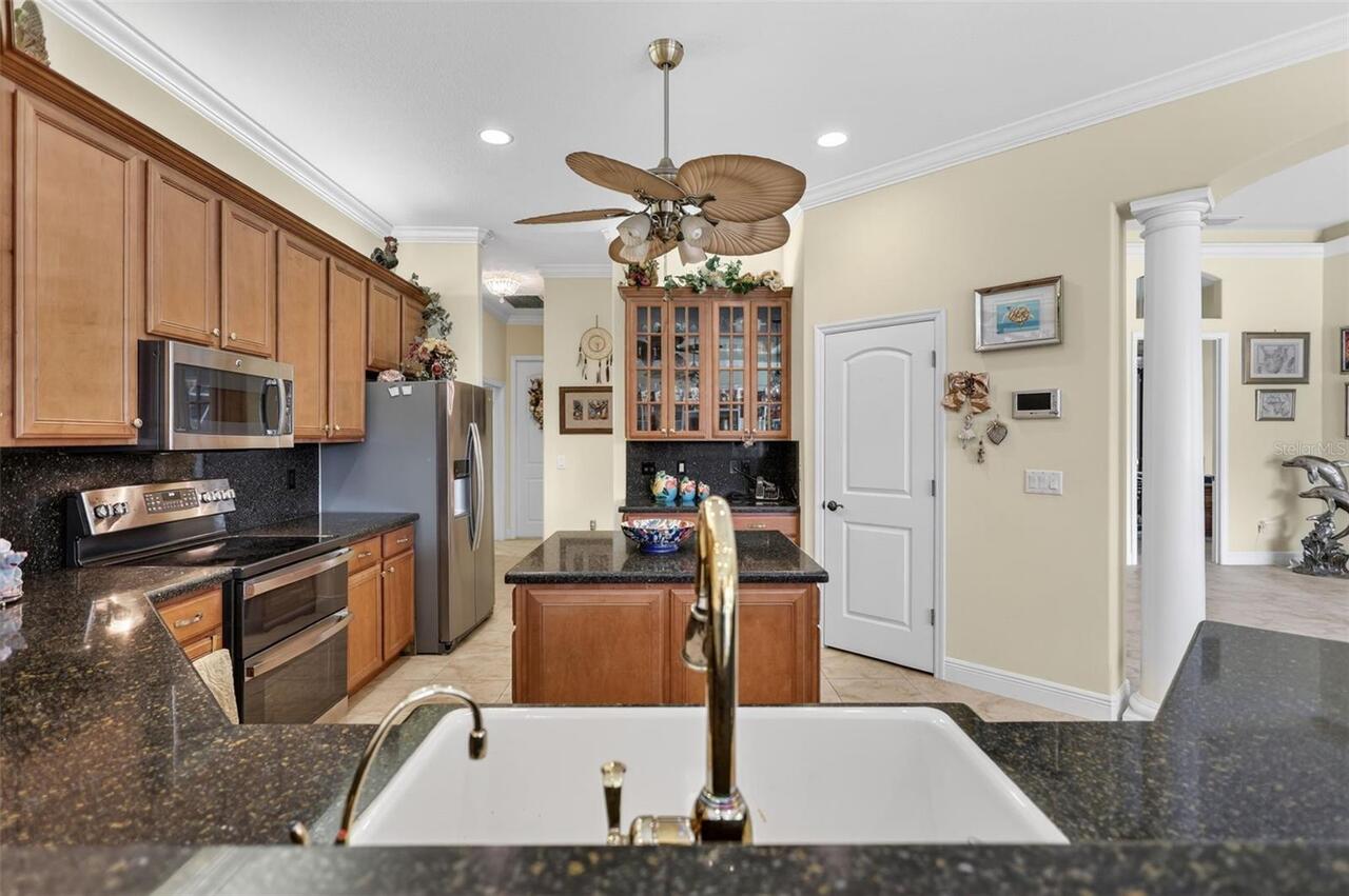 Listing Photo 15