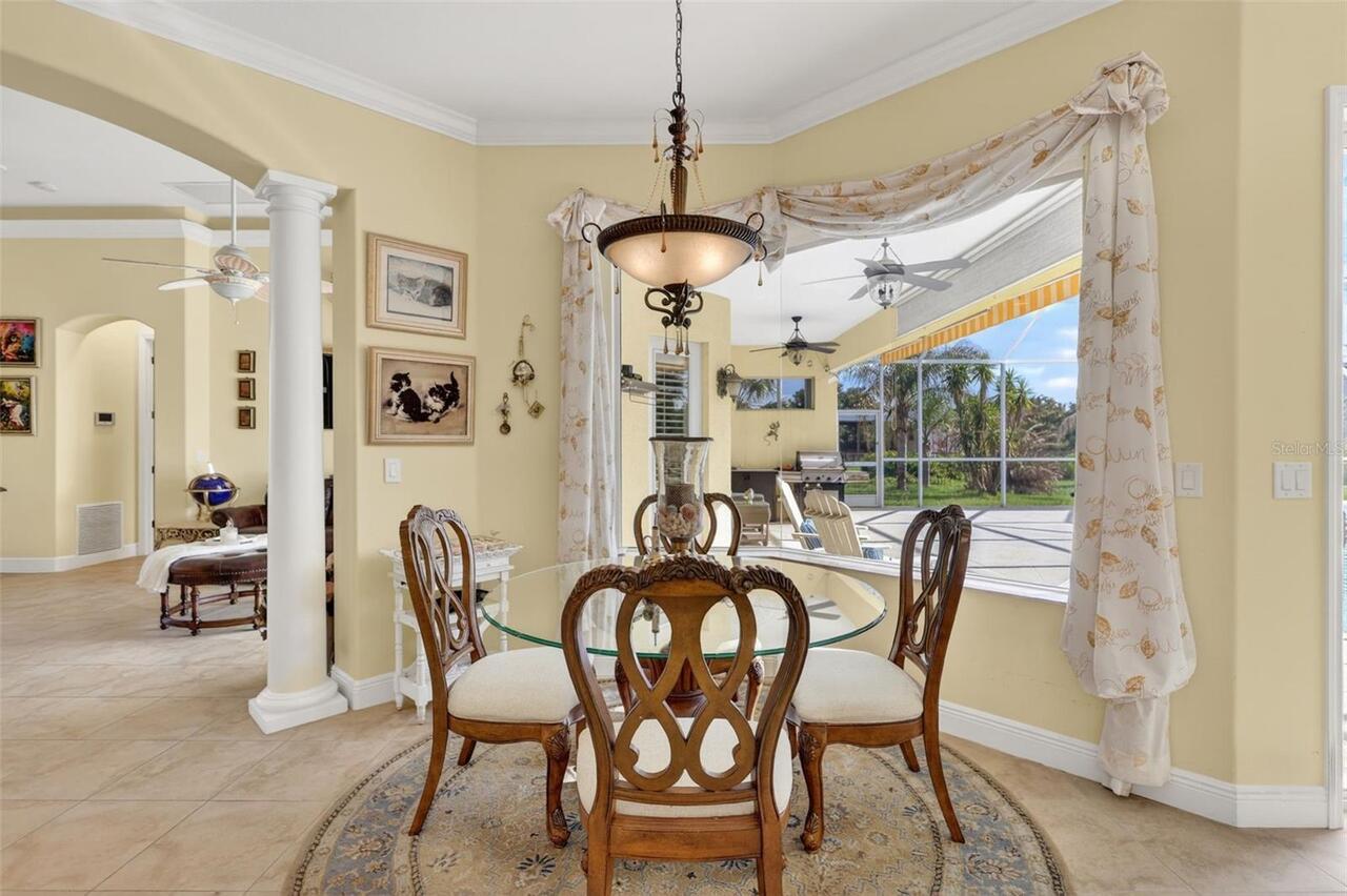 Listing Photo 17