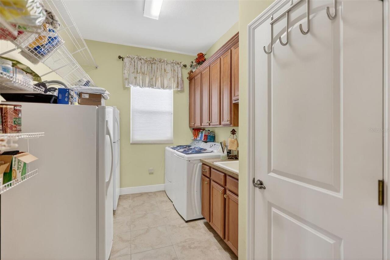 Listing Photo 22