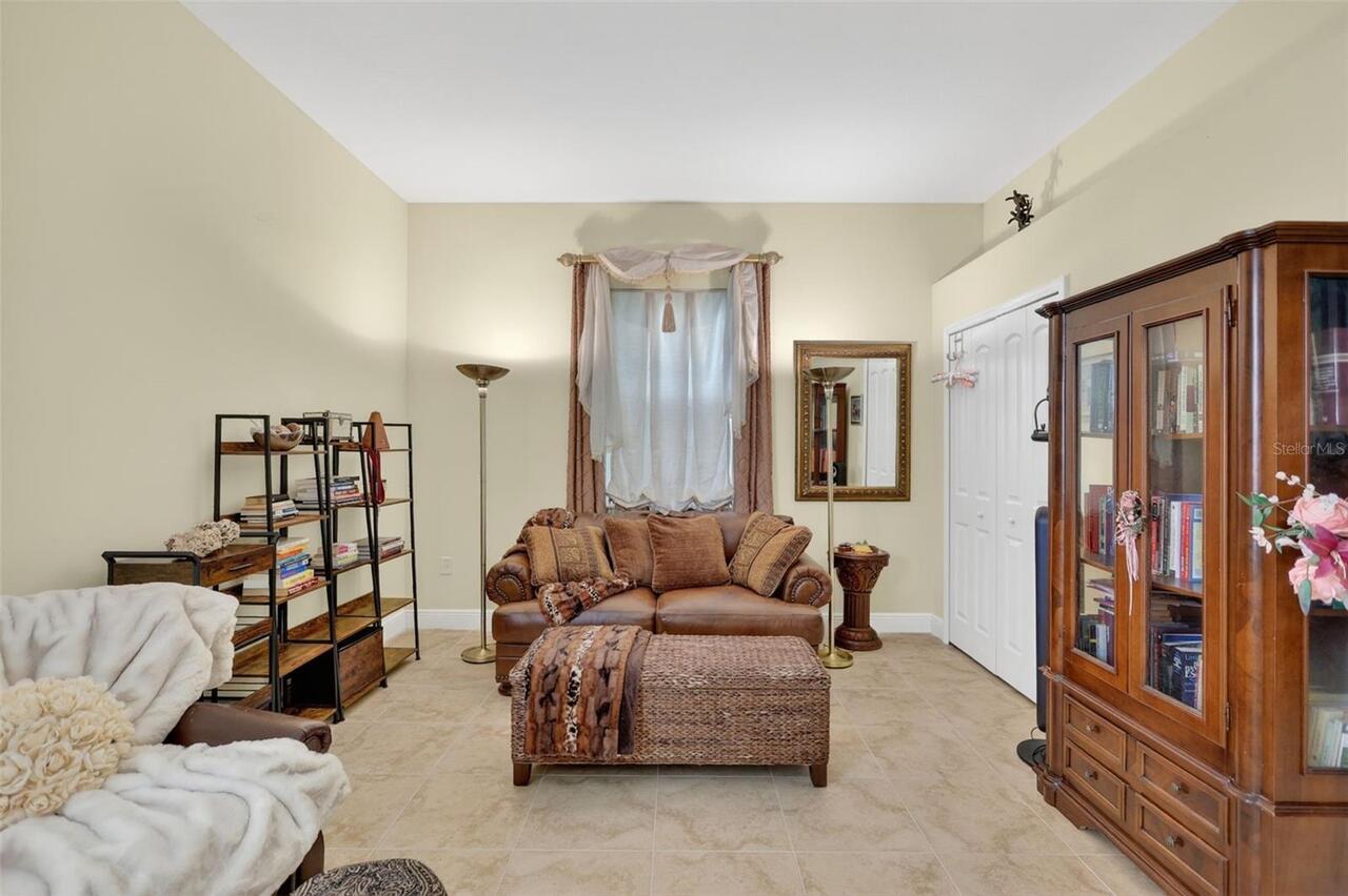 Listing Photo 33