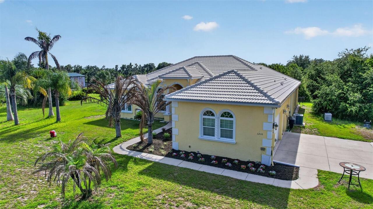 Listing Photo 52