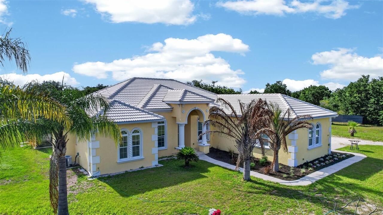 Listing Photo 54