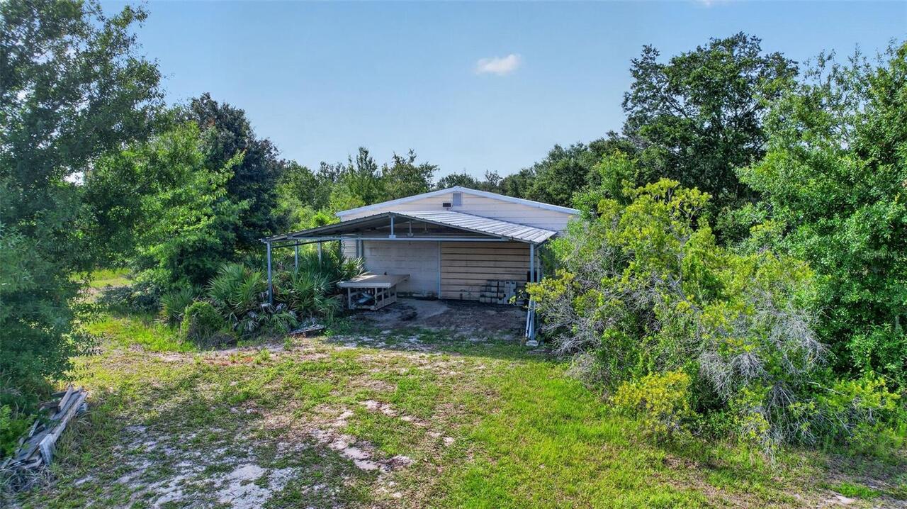 Listing Photo 62