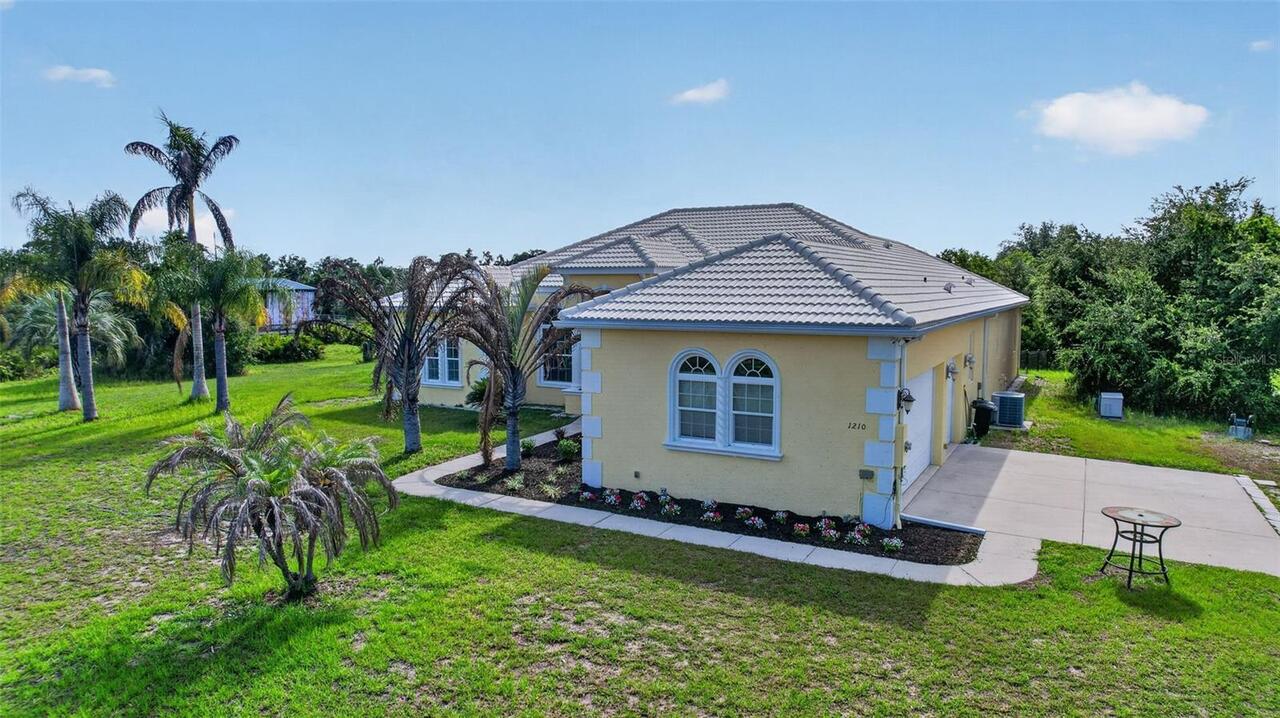 Listing Photo 63