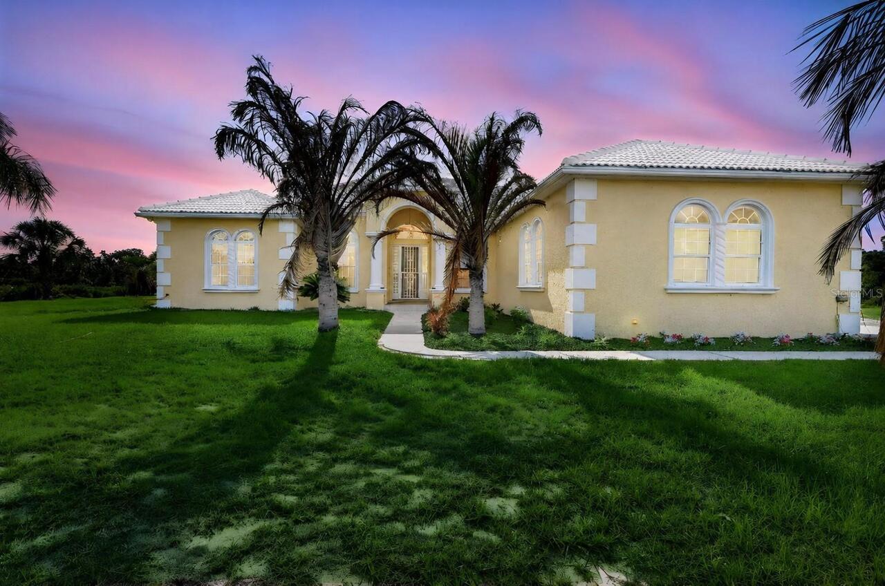 Listing Photo 5