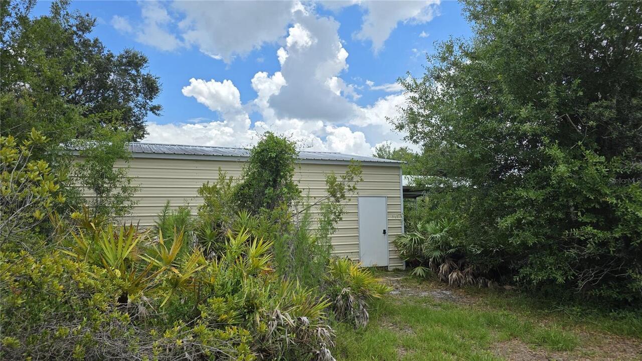 Listing Photo 66