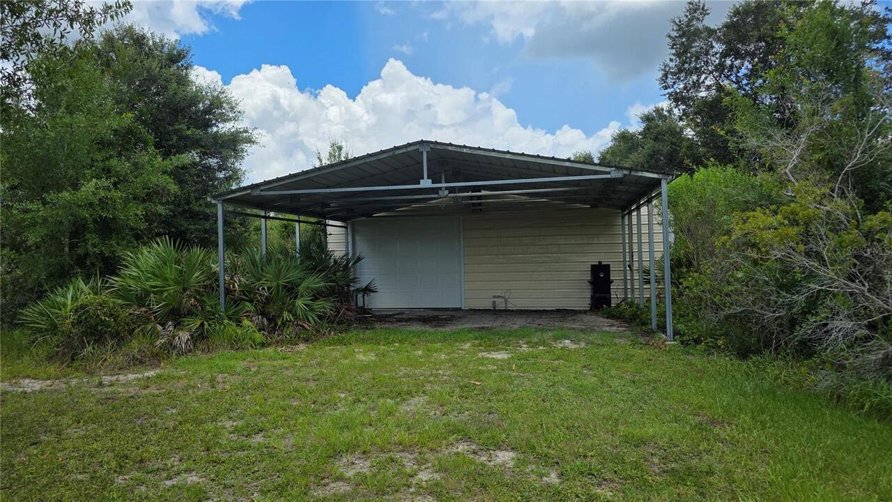 Listing Photo 67