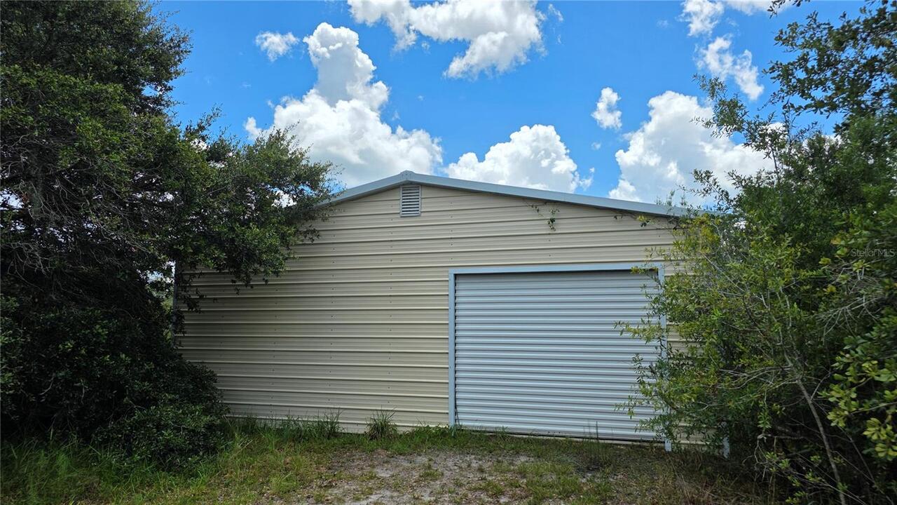 Listing Photo 68