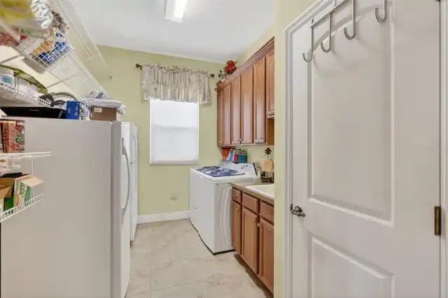 Listing Photo 26