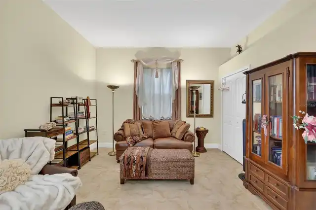 Listing Photo 37