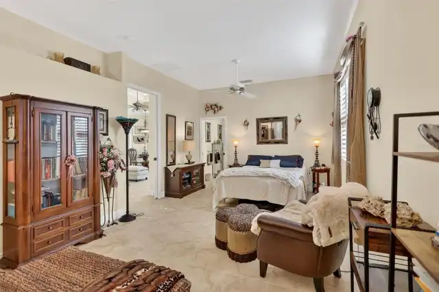 Listing Photo 38