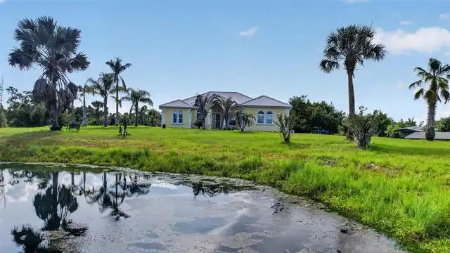 Listing Photo 71