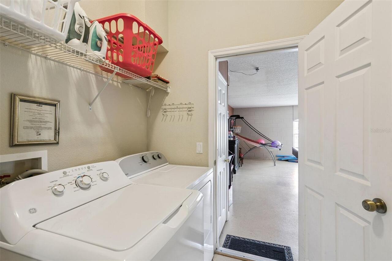 Listing Photo 25
